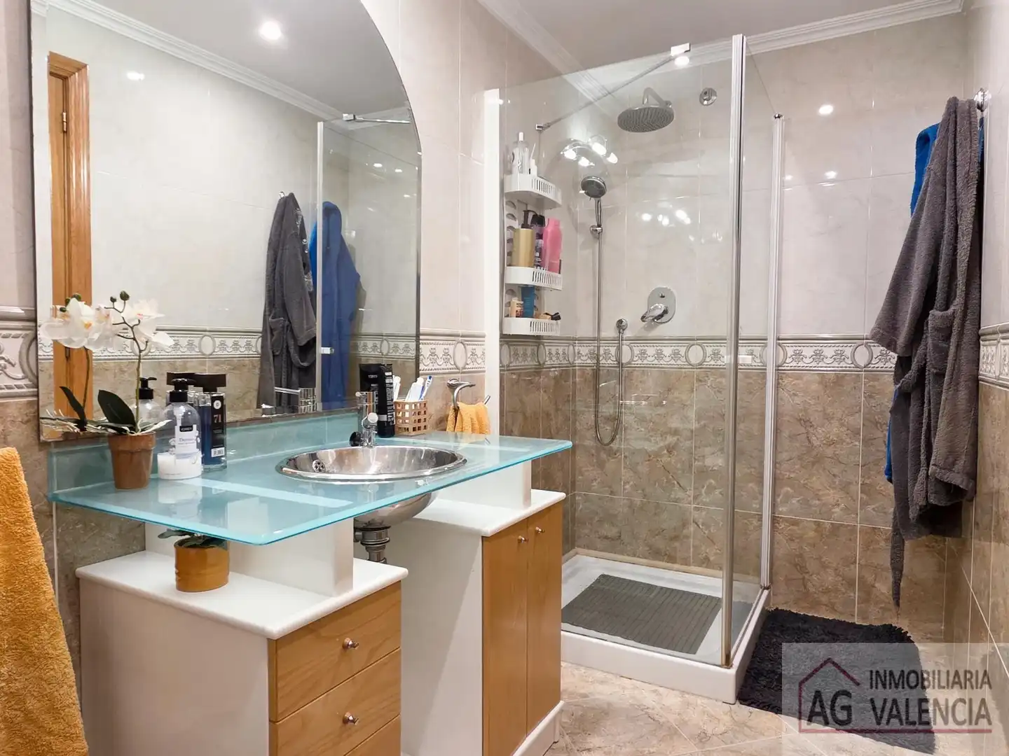 Piso de 112 m² en Almenara