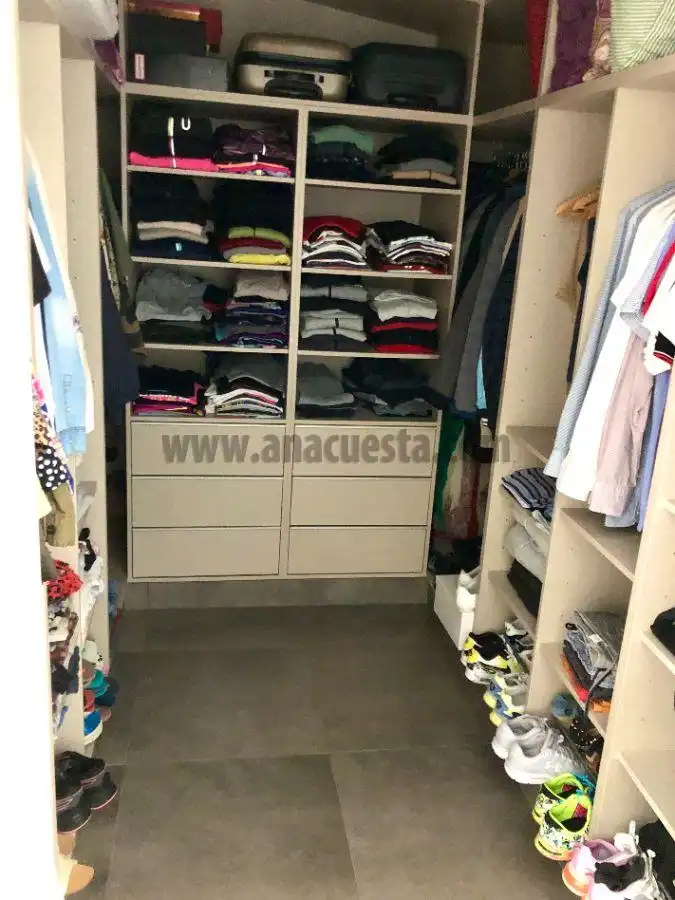Casa de 220 m² a Marbella