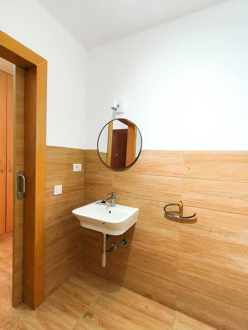 Appartamento 53 m² a Puerto de la Cruz