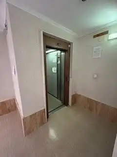 Piso de 60 m² en Torrevieja