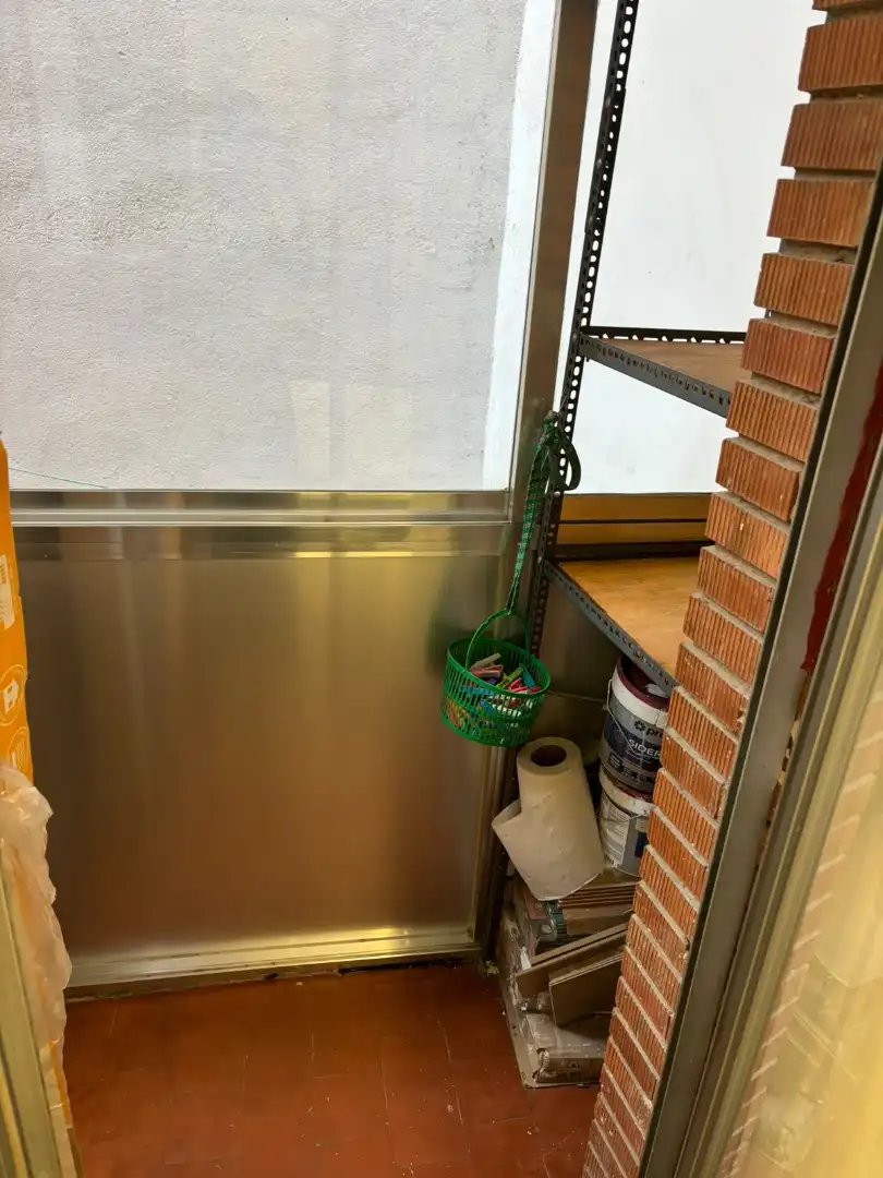 Pis de 75 m² a Conca