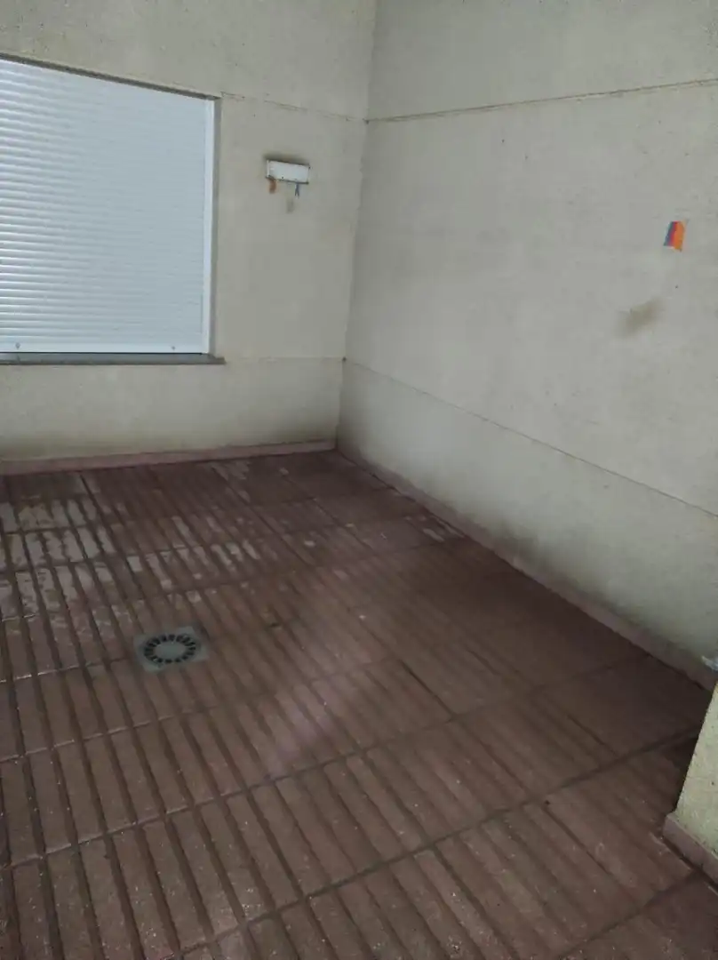 Appartement 116 m² à Ciudad Real