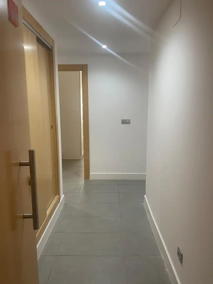 Piso de 70 m² en Armilla