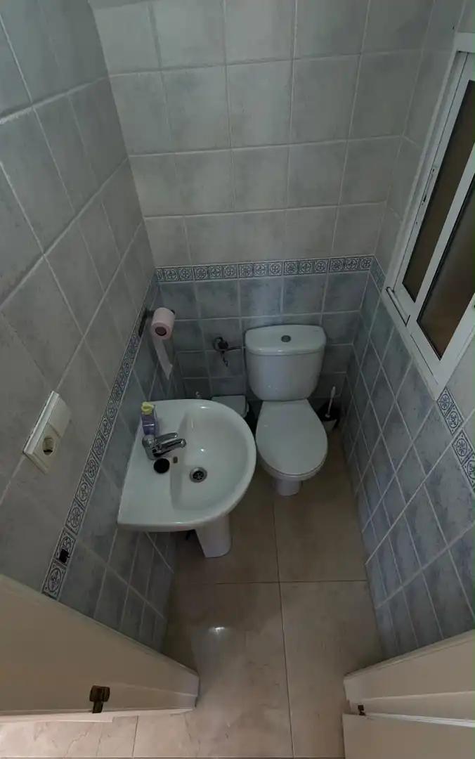 Piso de 155 m² en Torrevieja