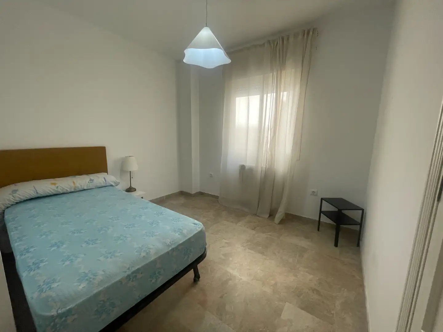 Pis de 120 m² a Badajoz