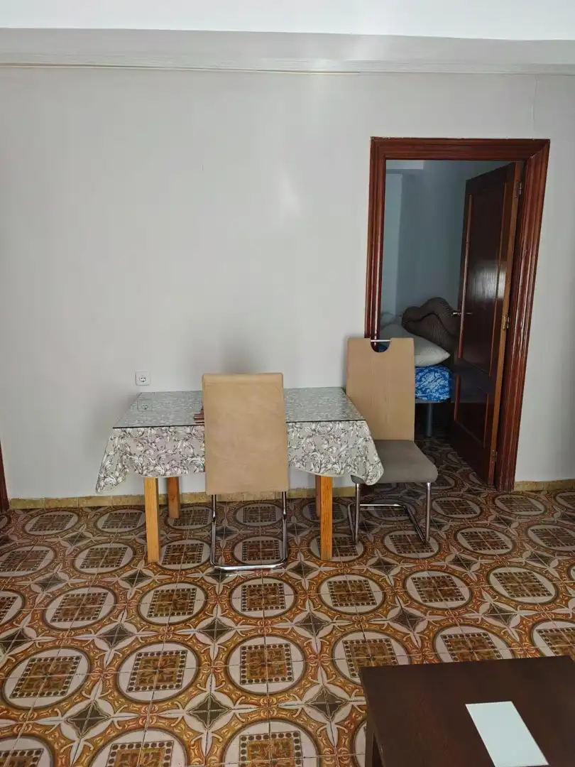 Piso de 65 m² en Granada