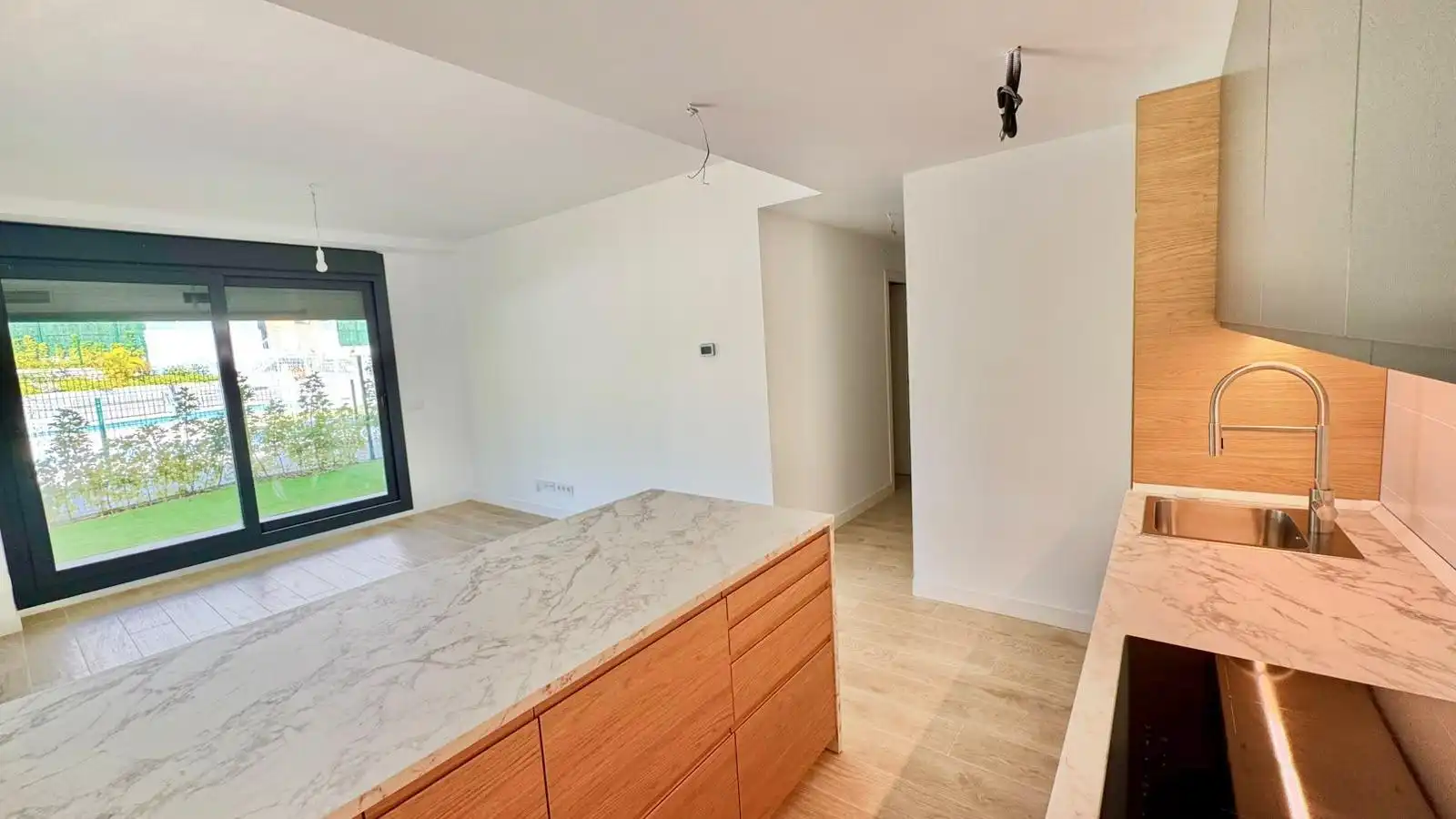 Piso de 120 m² en Torremolinos