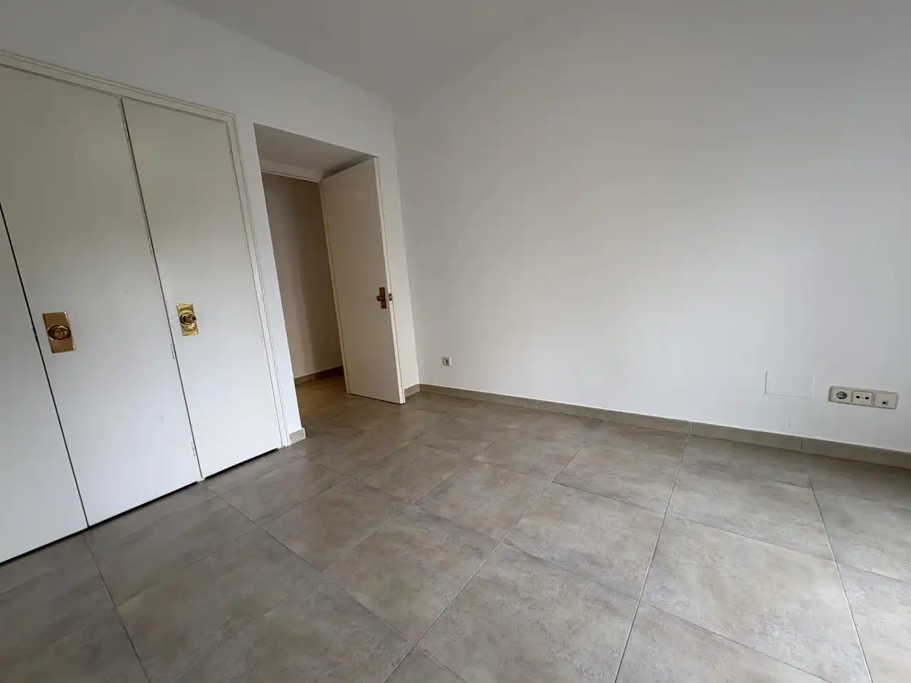 Piso de 150 m² en Madrid