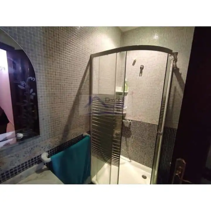 Piso de 190 m² en Pedro Muñoz