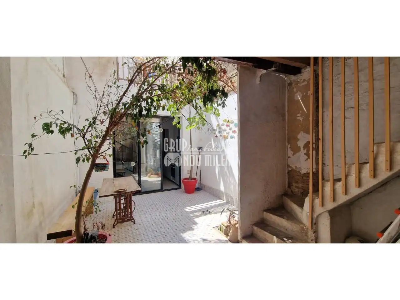 Casa de 200 m² a Catarroja