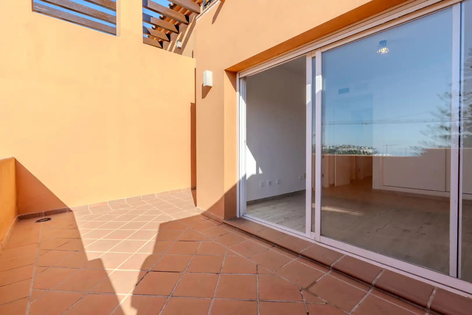 Casa de 225 m² a Estepona