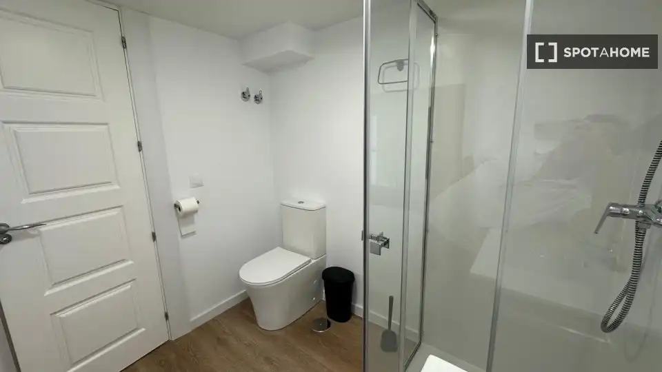 Habitación 29 m², Alhaurín de la Torre