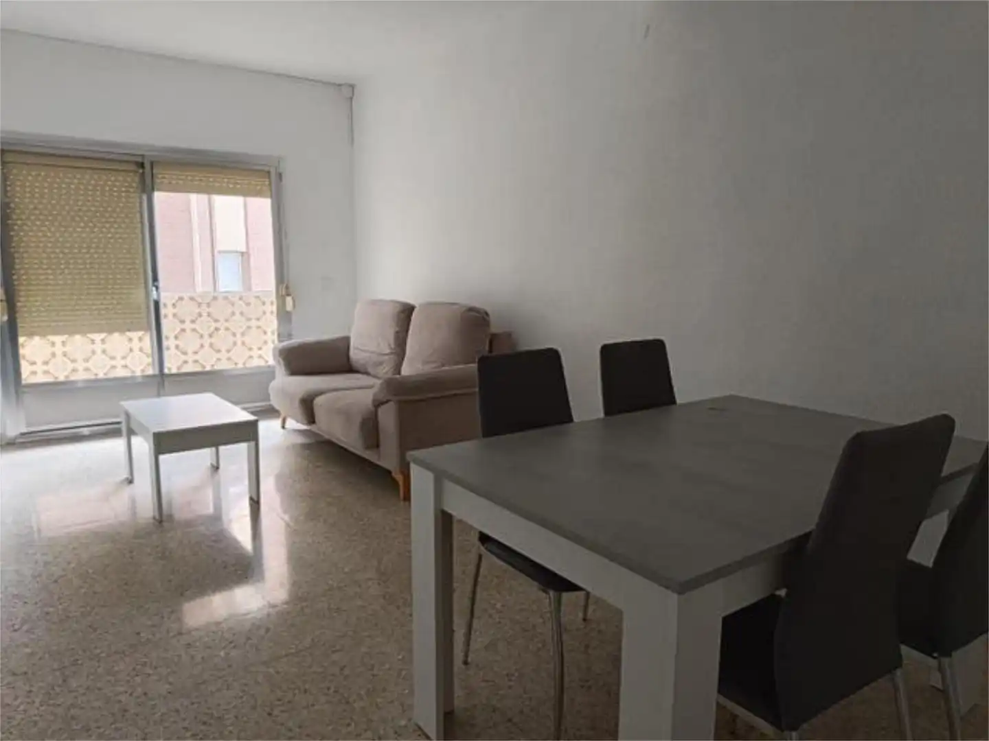 Piso de 90 m² en Ciudad Real