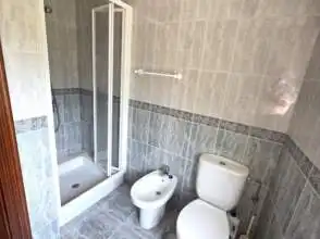 Piso de 89 m² en Colunga