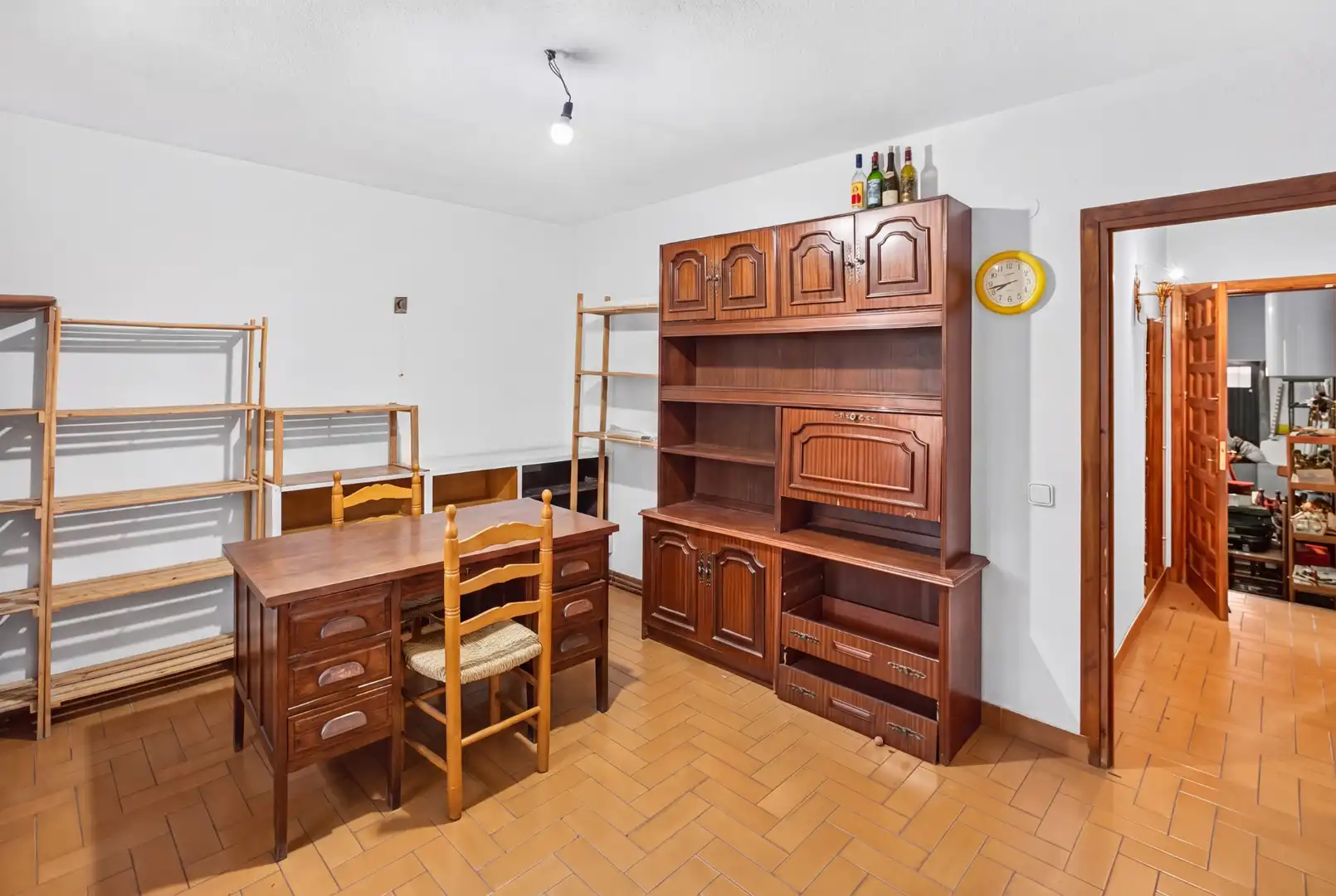 Casa de 432 m² en Torrelodones