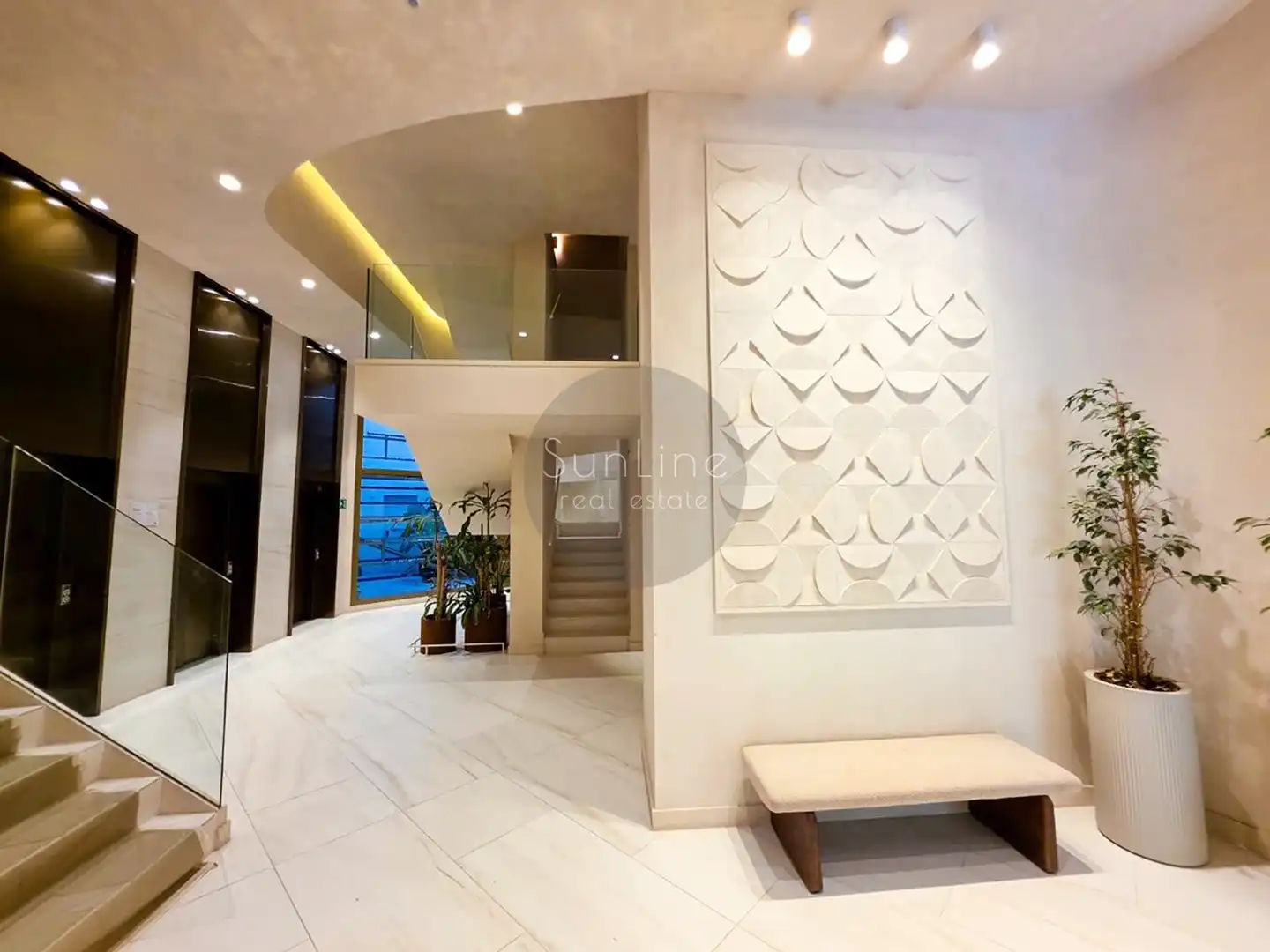 Piso de 85 m² en Valencia