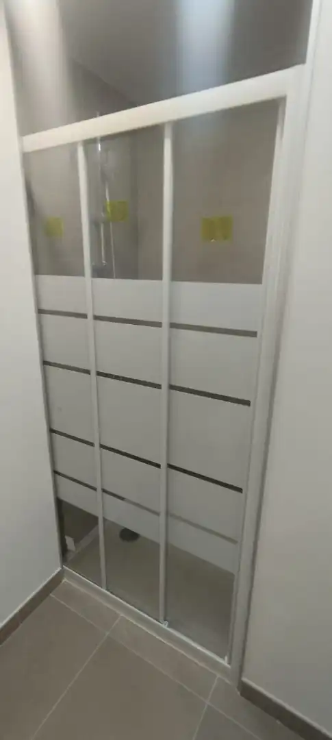 Piso de 50 m² en Valencia