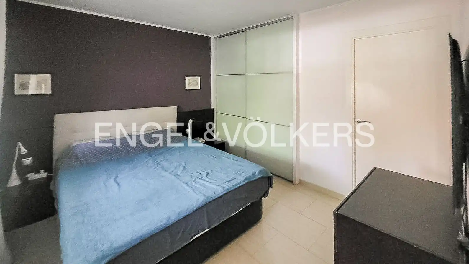 Appartamento 106 m² a Gavà