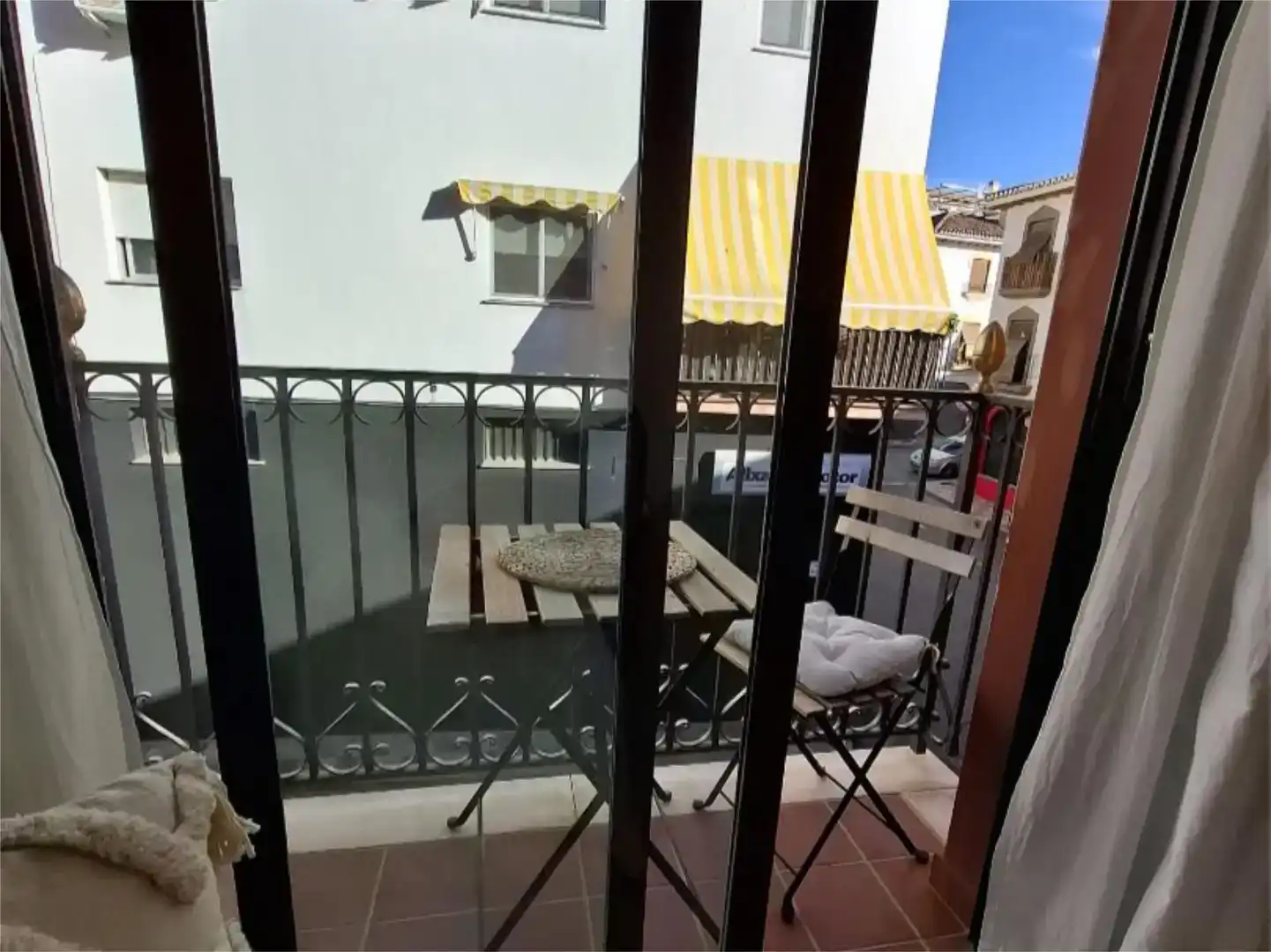 Habitación 68 m², La Zubia