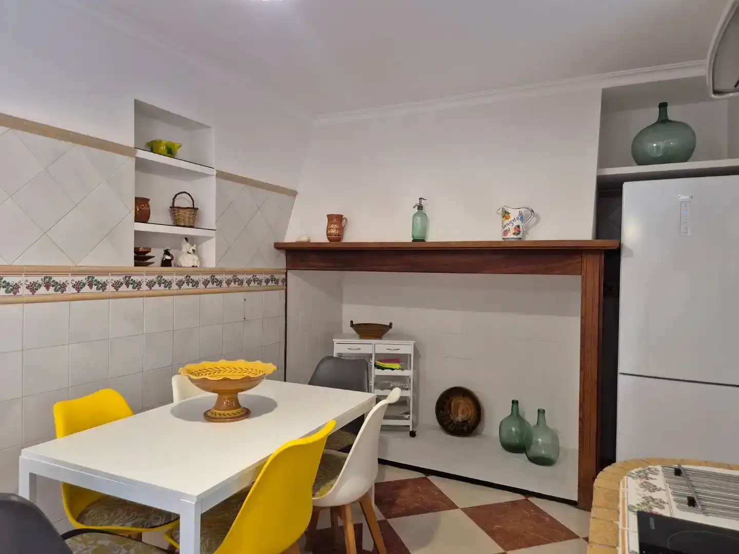 Casa de 160 m² en Ariany