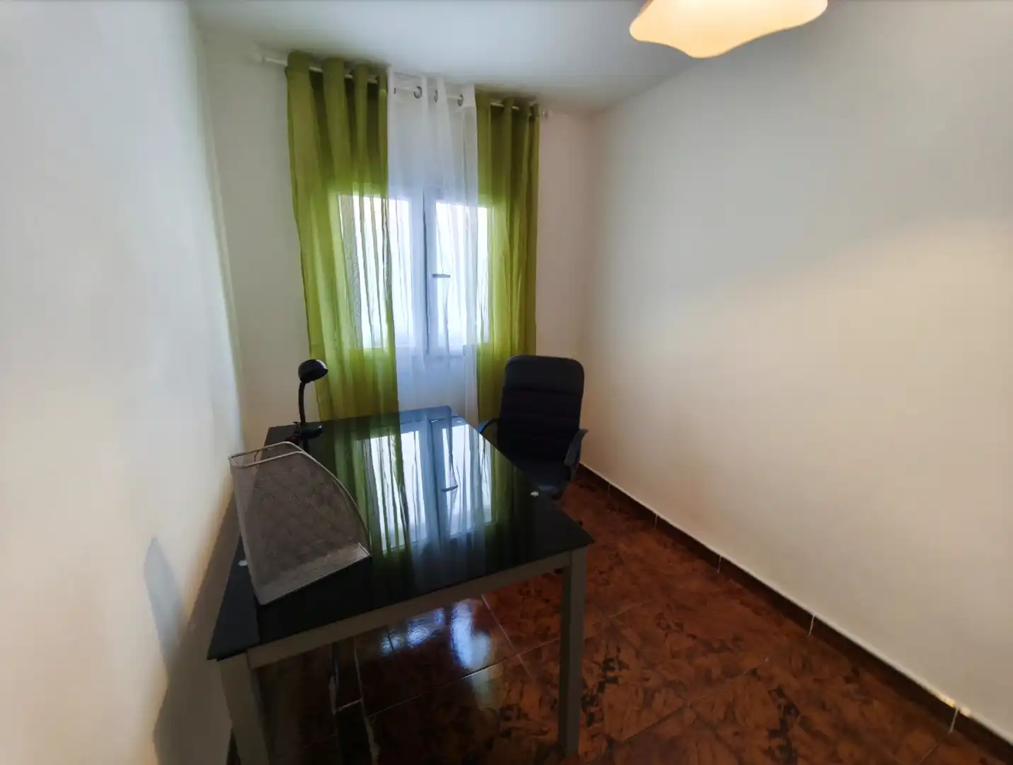 Квартира 60 м² в Talavera de la Reina