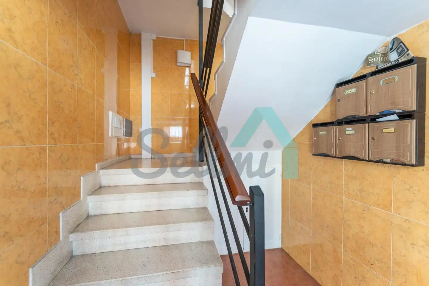 Habitación 85 m², Oviedo