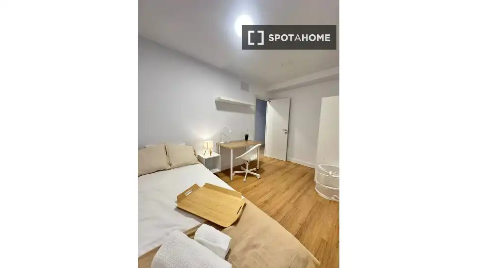 Habitación en alquiler, Las Palmas de Gran Canaria