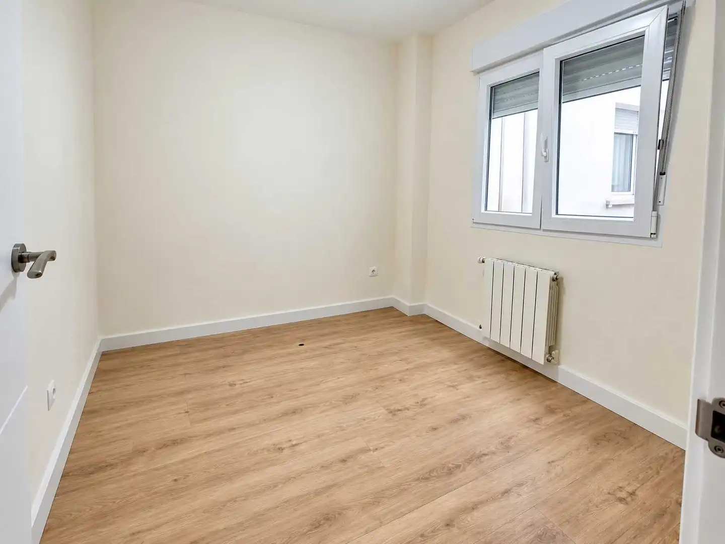 Appartamento 90 m² a Santander