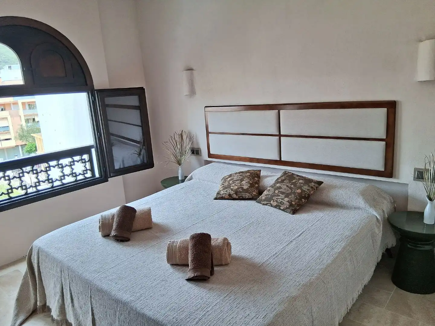 Appartamento 105 m² a Santa Eulària des Riu