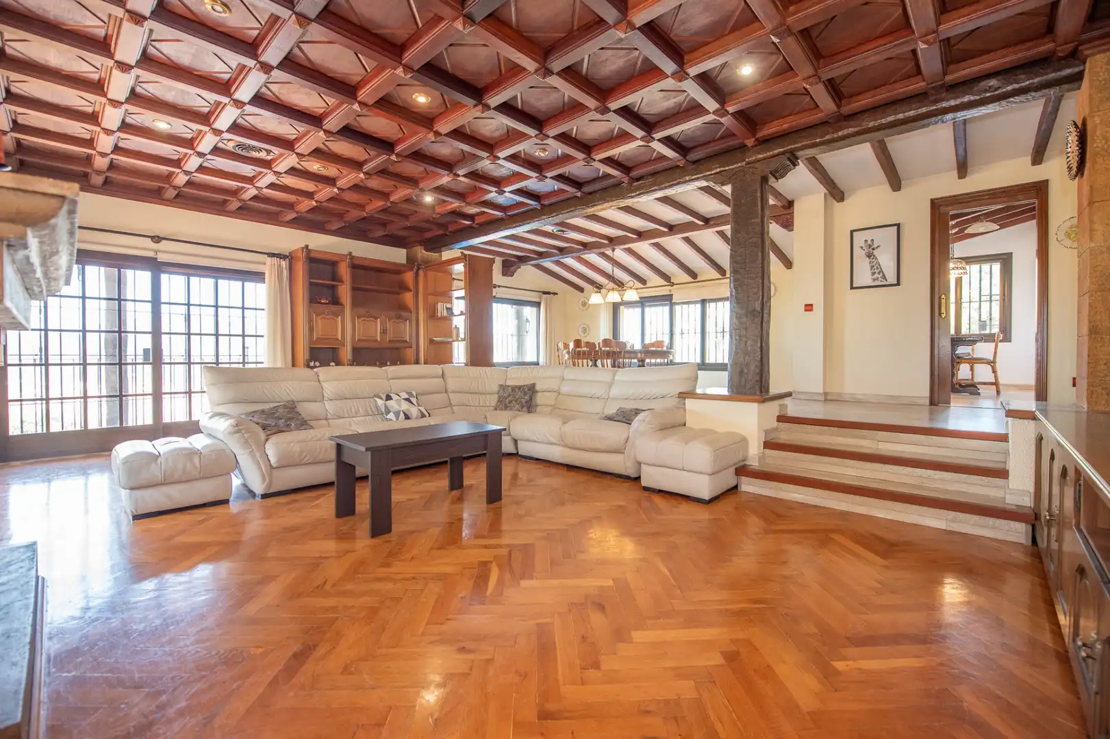 Haus 689 m² in Sant Feliu de Guíxols