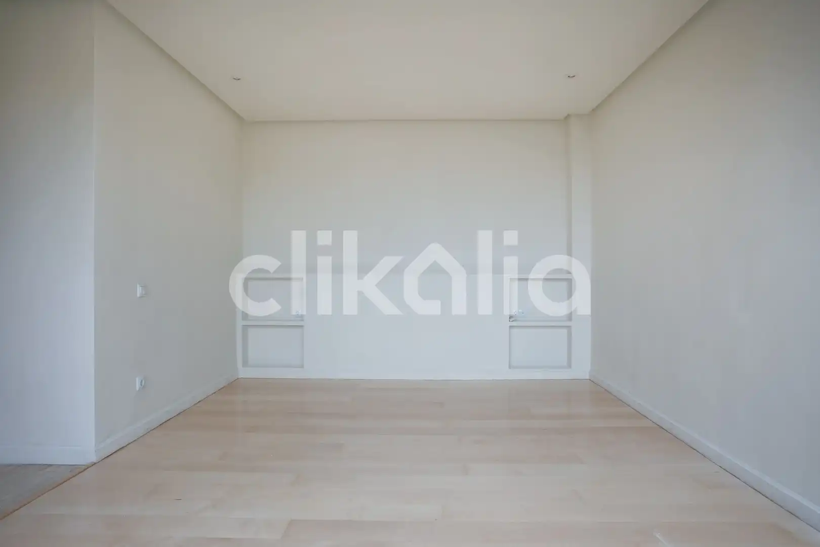 Appartamento 392 m² a Madrid