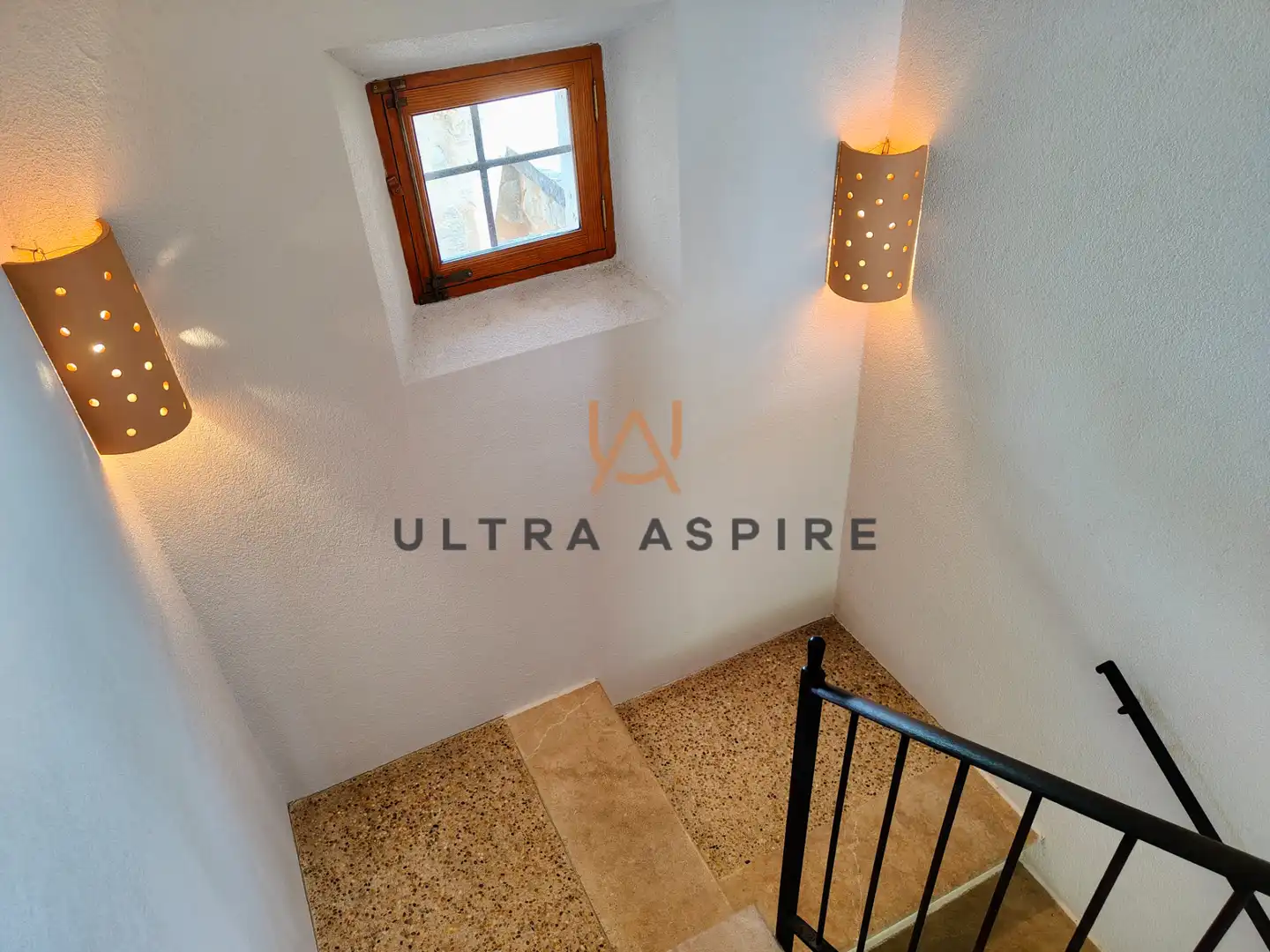 Casa de 408 m² en Son Servera