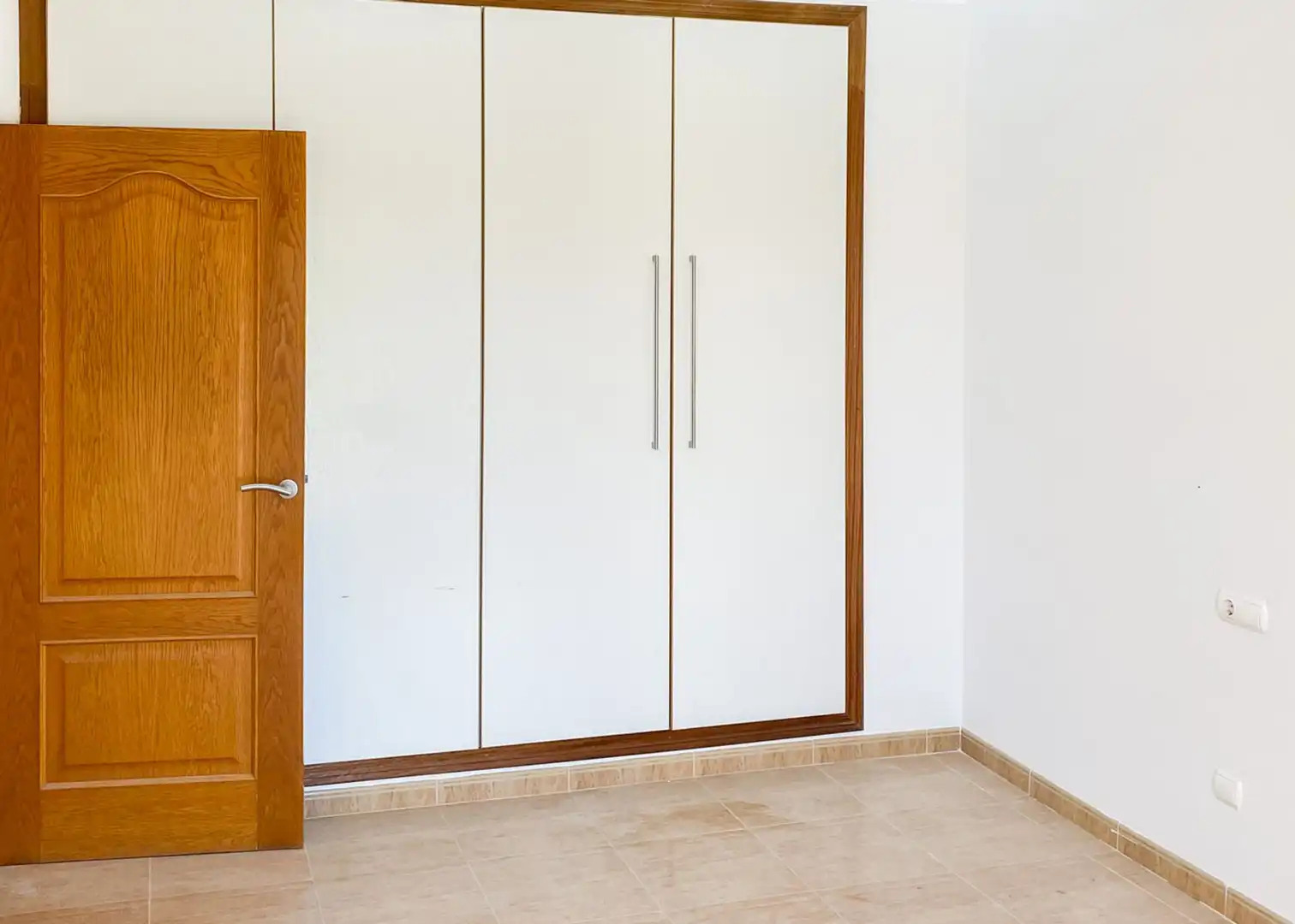 Casa de 180 m² a Algaida