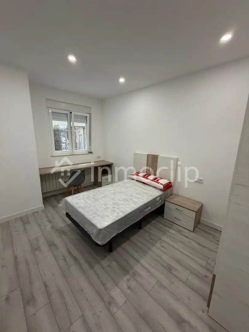 Pis de 160 m² a Salamanca