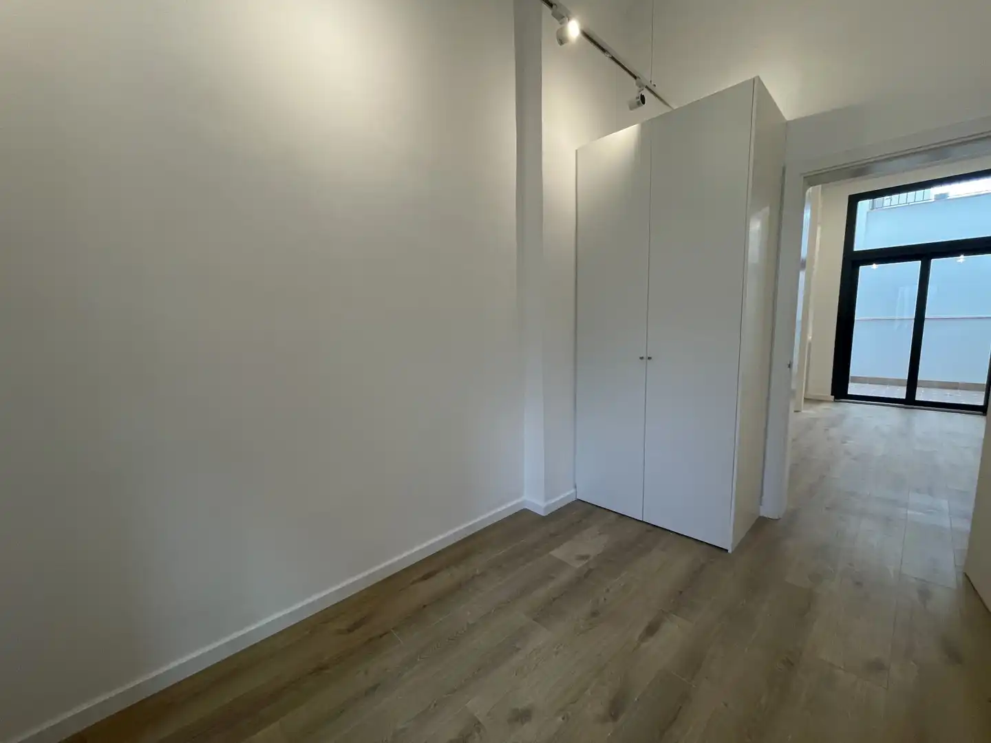 Wohnung 92 m² in Girona