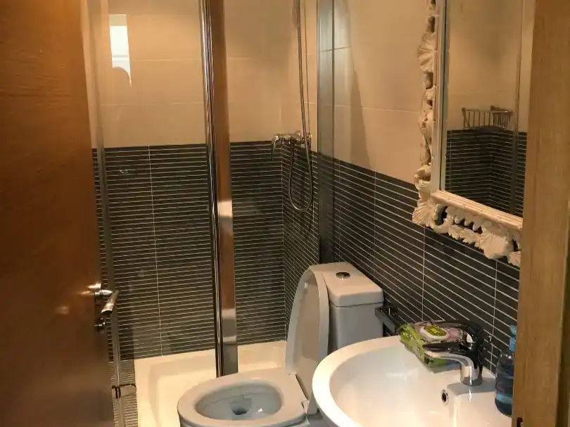 Piso de 270 m² en Albacete