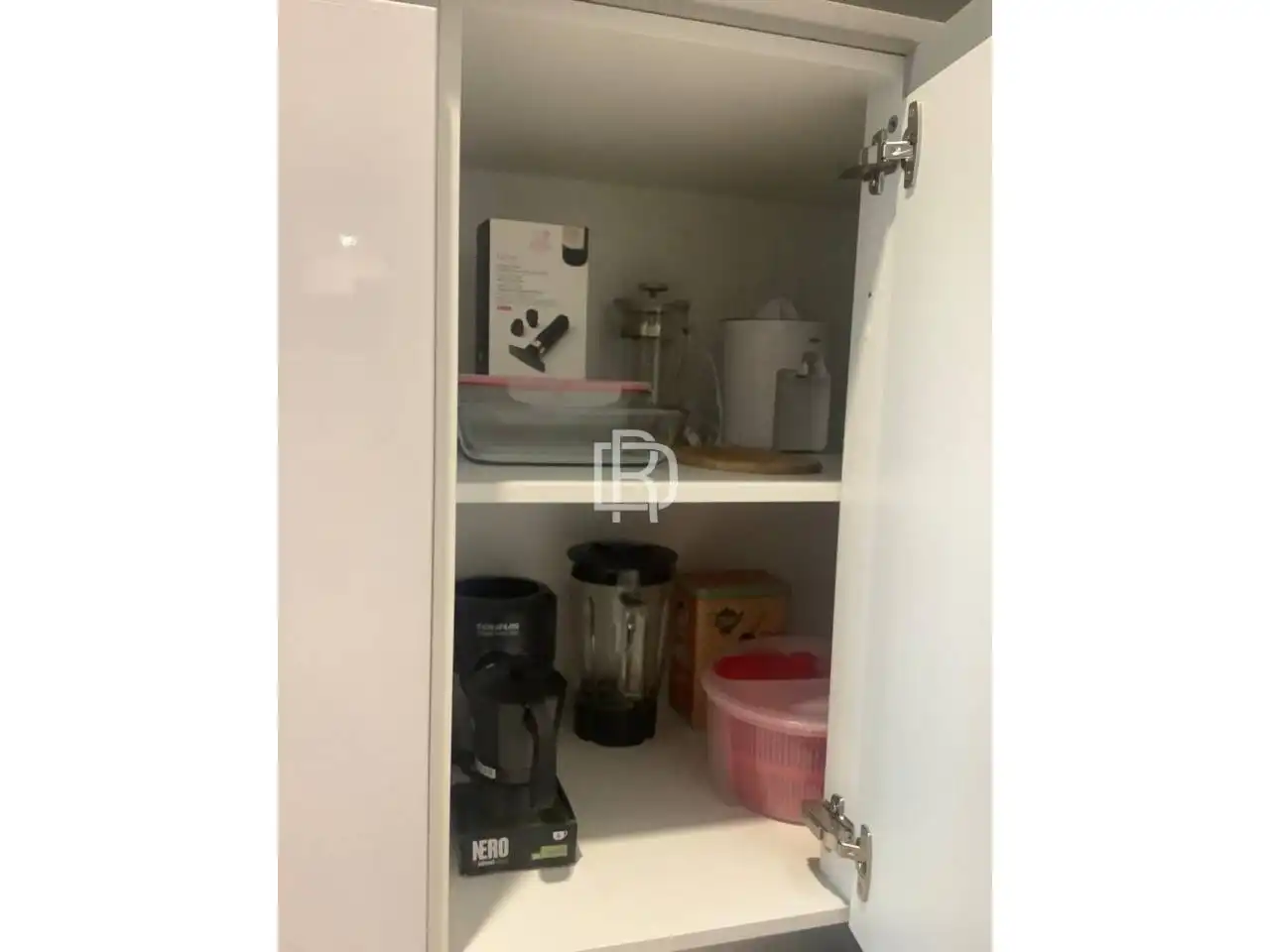 Piso de 61 m² en Puerto de la Cruz