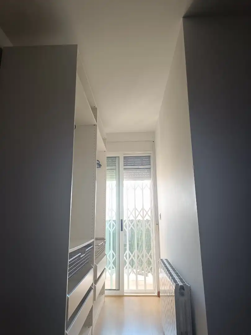 Piso de 120 m² en Murcia