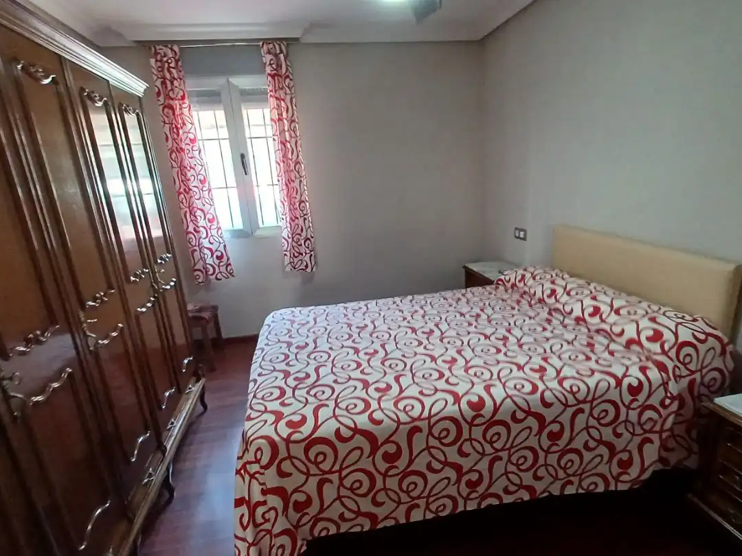 Appartamento 80 m² a Ciudad Real