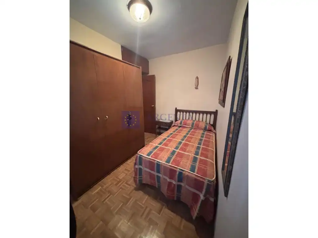 Appartamento 130 m² a Cáceres