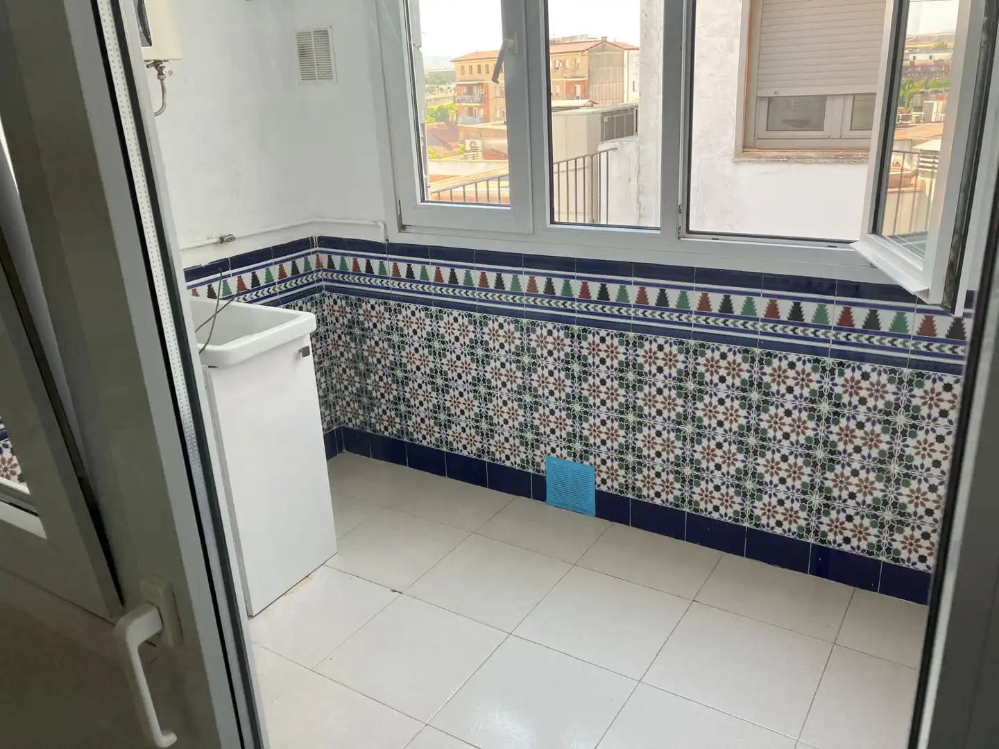 Piso de 175 m² en Mérida