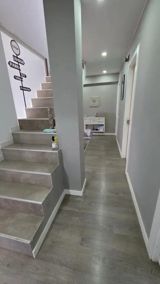 Habitación en alquiler, Tarrasa