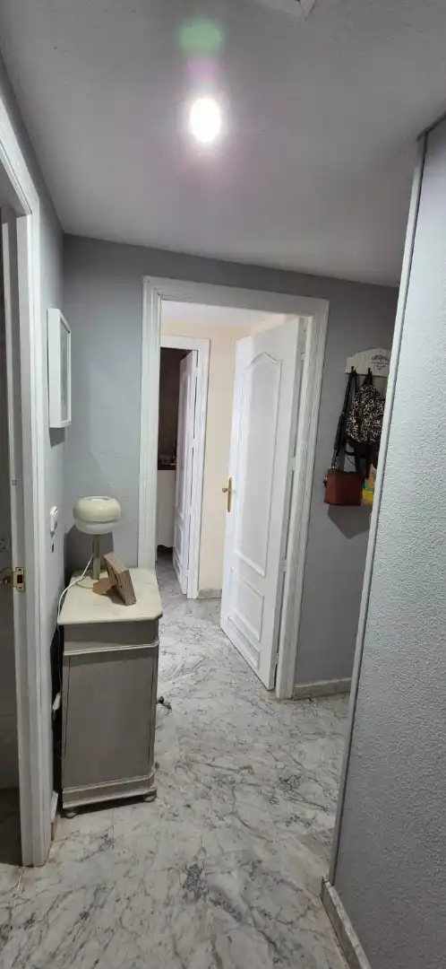 Piso de 115 m² en Córdoba