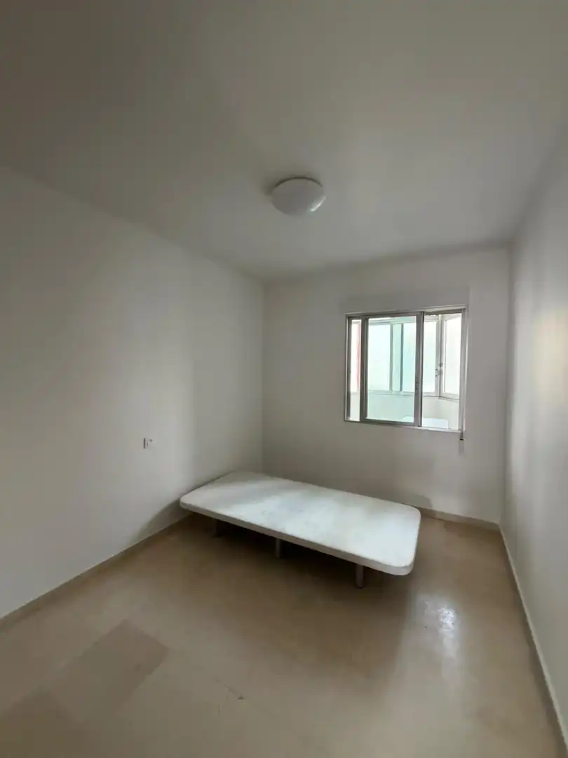 Appartamento 100 m² a Alacant / Alicante