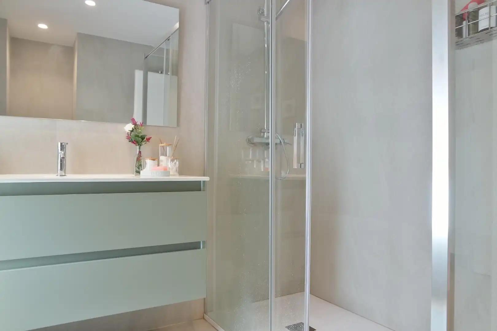 Piso de 100 m² en Sanlúcar de Barrameda