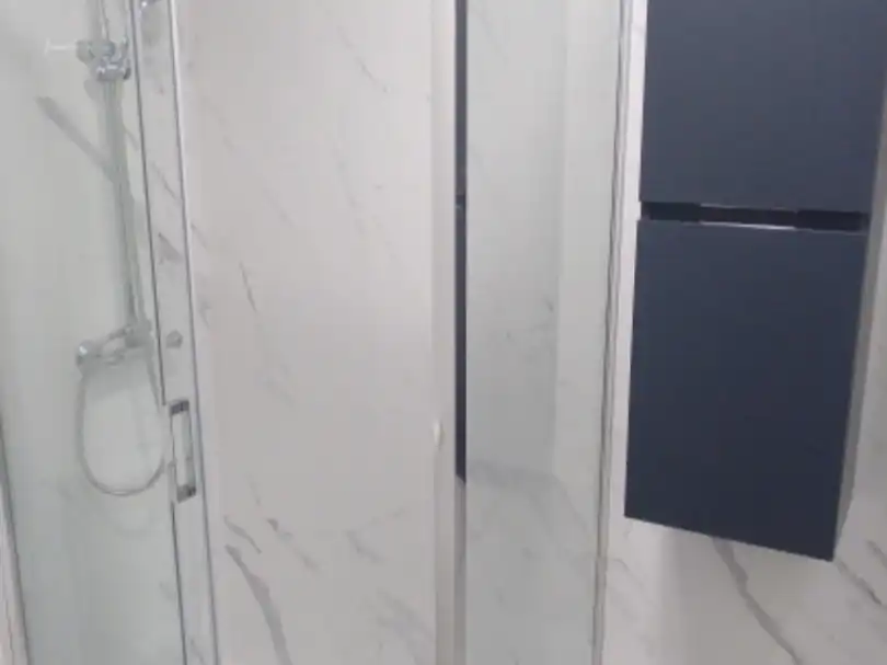 Piso de 60 m² en Madrid