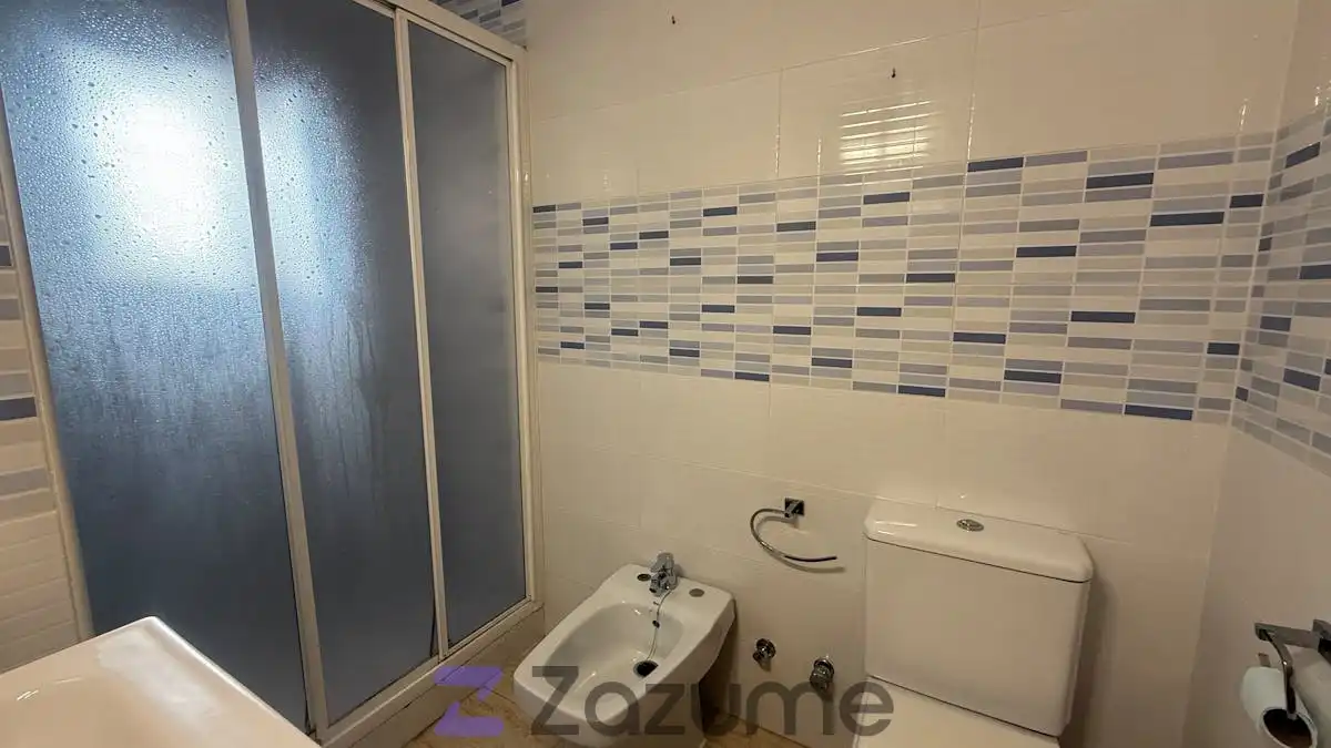 Piso de 75 m² en Murcia