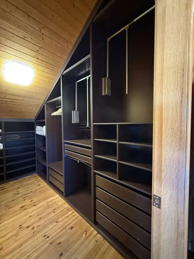 Casa de 220 m² en Roquetas de Mar