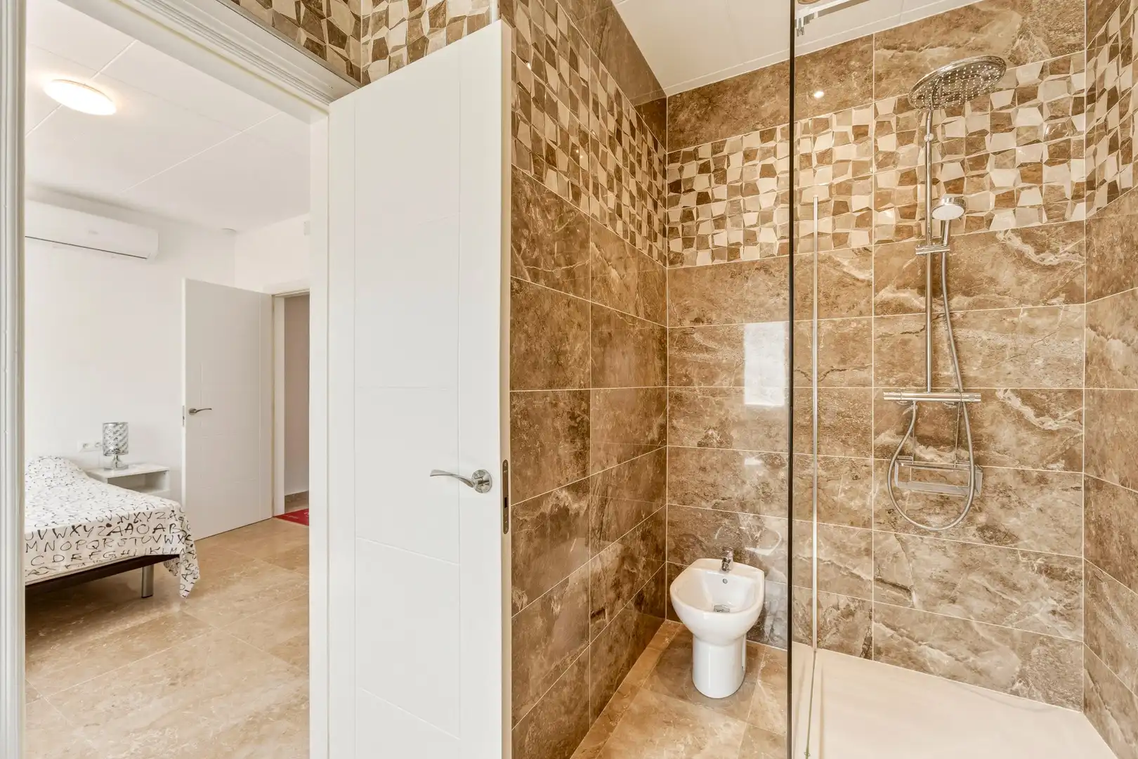 Casa de 329 m² en Tossa de Mar