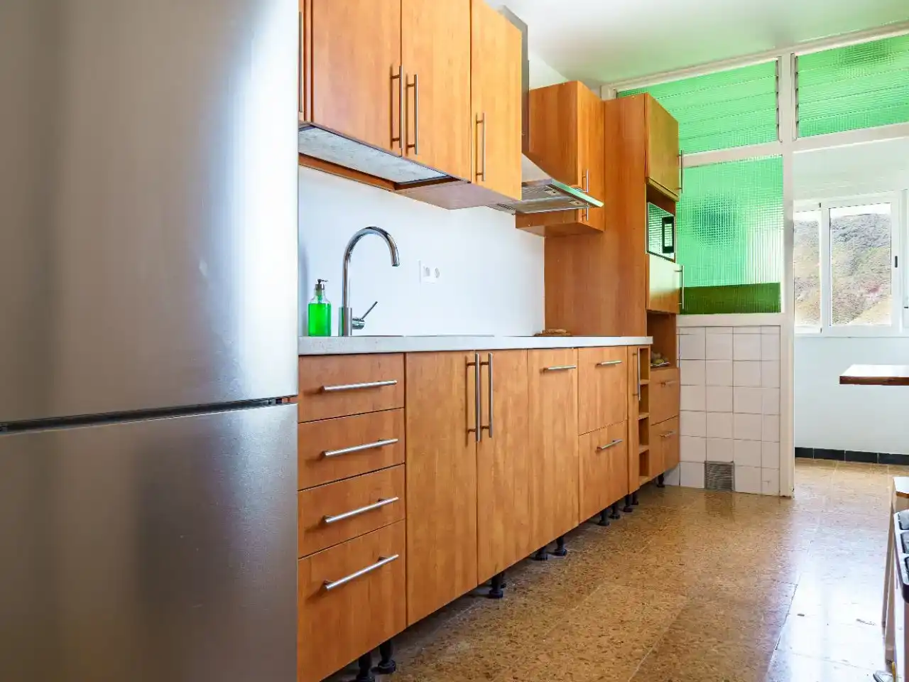 Habitación en alquiler, Agaete